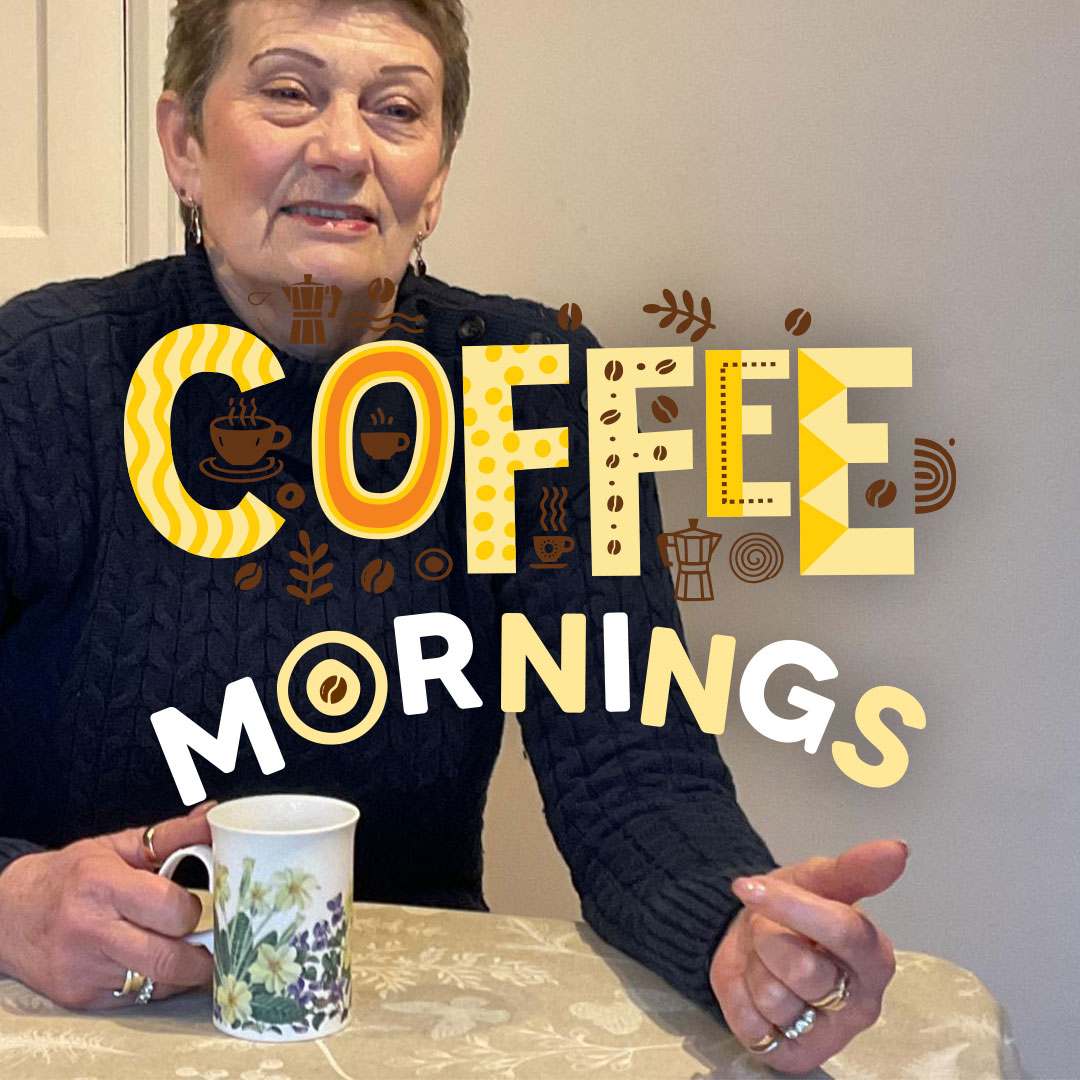Coffee-Mornings-Web-Gallery