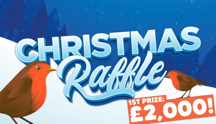 Christmas-Raffle-2025-Web-Feature