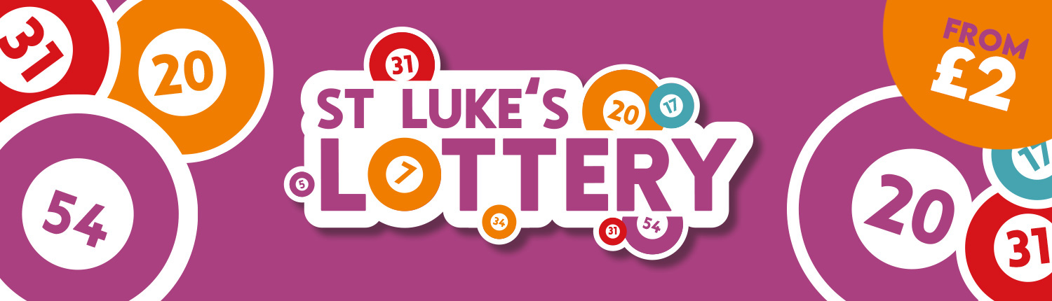 Lottery-Web-Header-2025