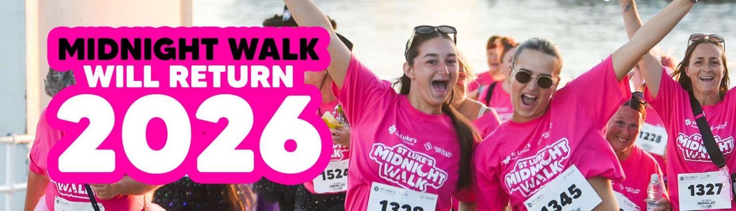 MNW-Returns-2026-Web-Header