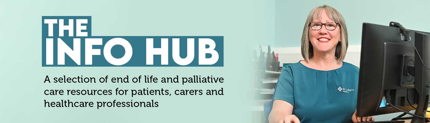 Information-Hub-Web-Header-2025