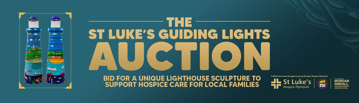 Guiding-Lights-Auction-Catalogue-Web-Header