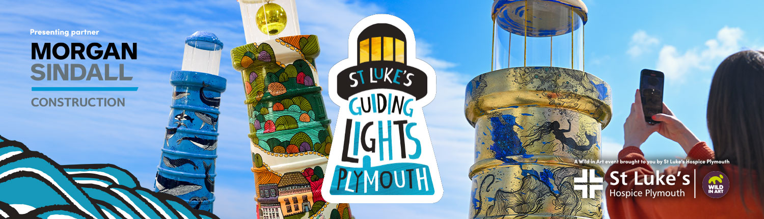 Guiding-Lights-Web-Header-2026