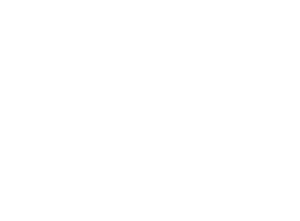 Morgan-Sindall-White