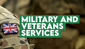 Military-And-Veterans-Service-Web-Feature