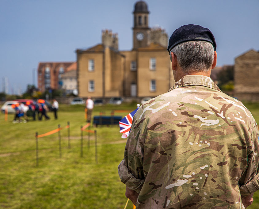 Military-And-Veterans-Service-Web-Gallery