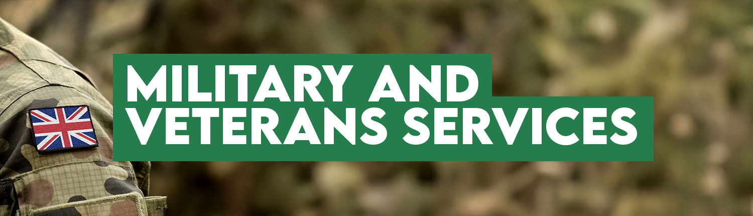 Military-And-Veterans-Service-Web-Header