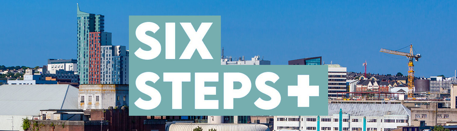 Six-Steps-Header