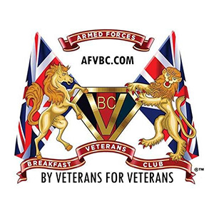 AFVBC LOGO