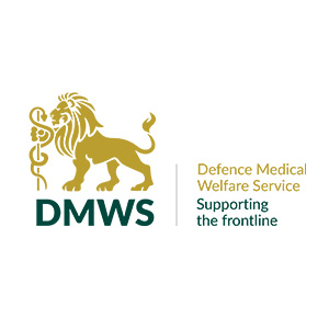 DMWS LOGO