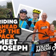 Joseph-Blog-Header-24-9-25