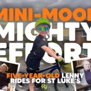 Lenny-Blog-Header-17-9-25