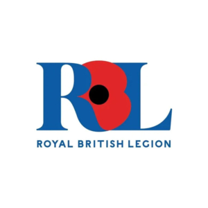 RBL logo