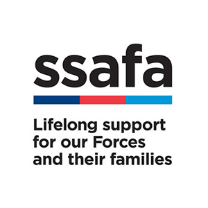 ssfa logo