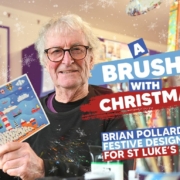 Brian-Pollard-Xmas-2025-Blog
