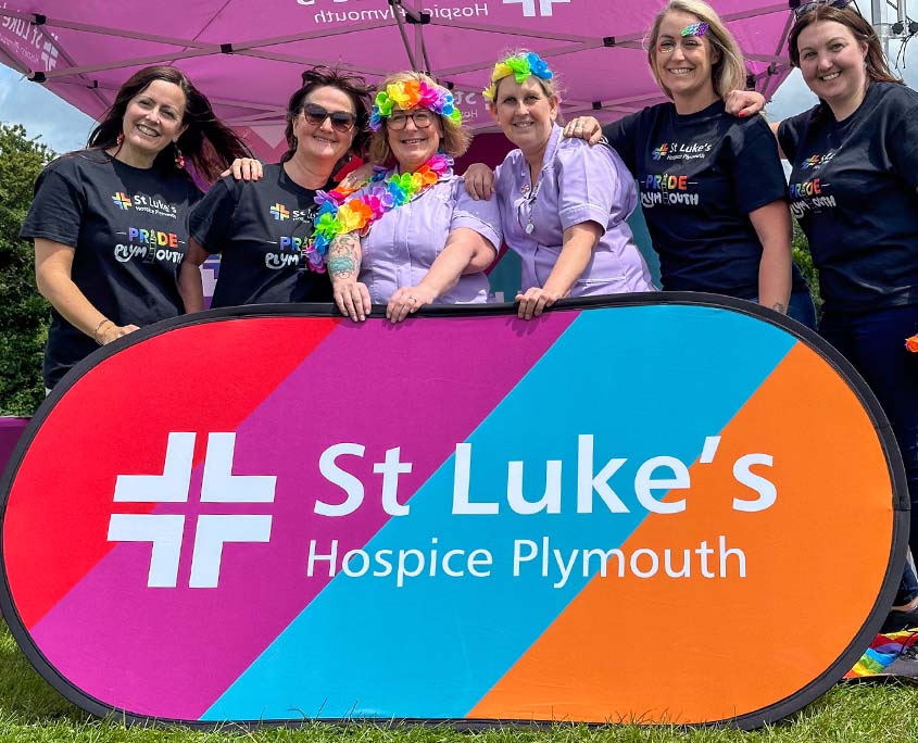 Compassionate-connections