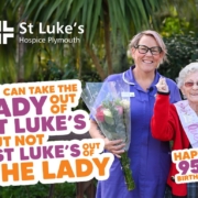 Joy-Case-Study-Blog-Header