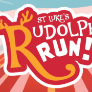 Rudolph-Run-Web-Header