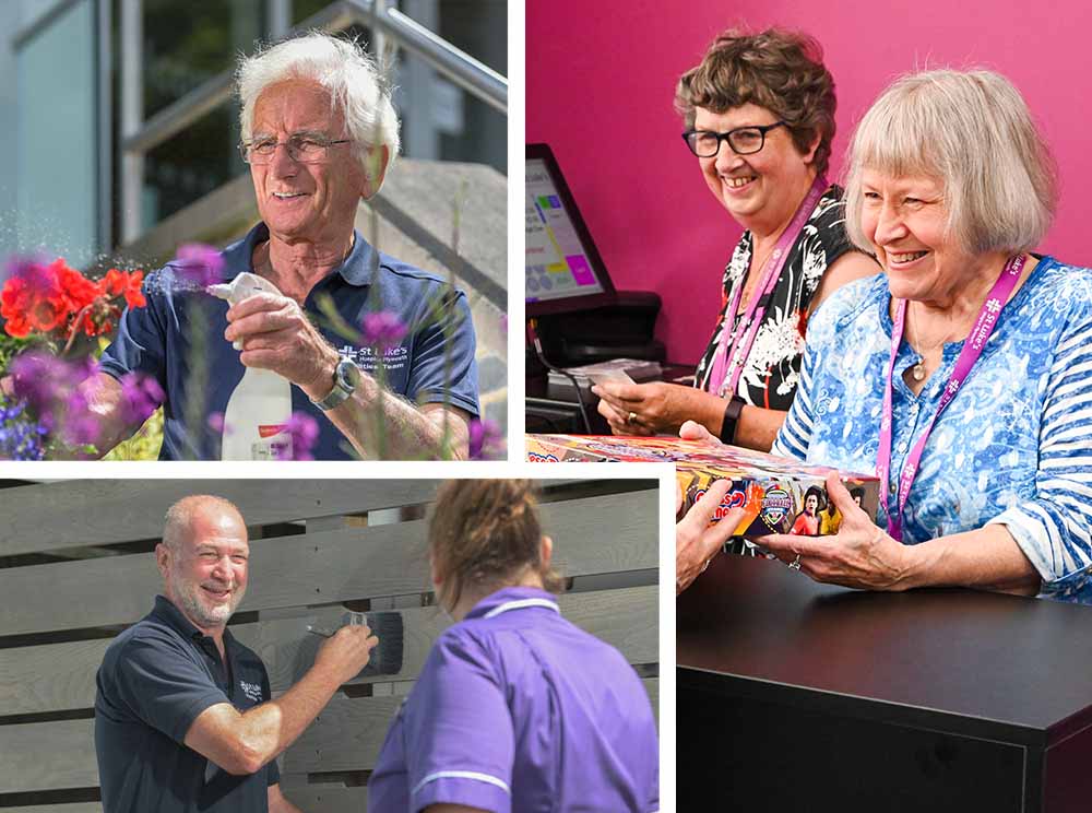 Volunteering-Jobs-Page-2024