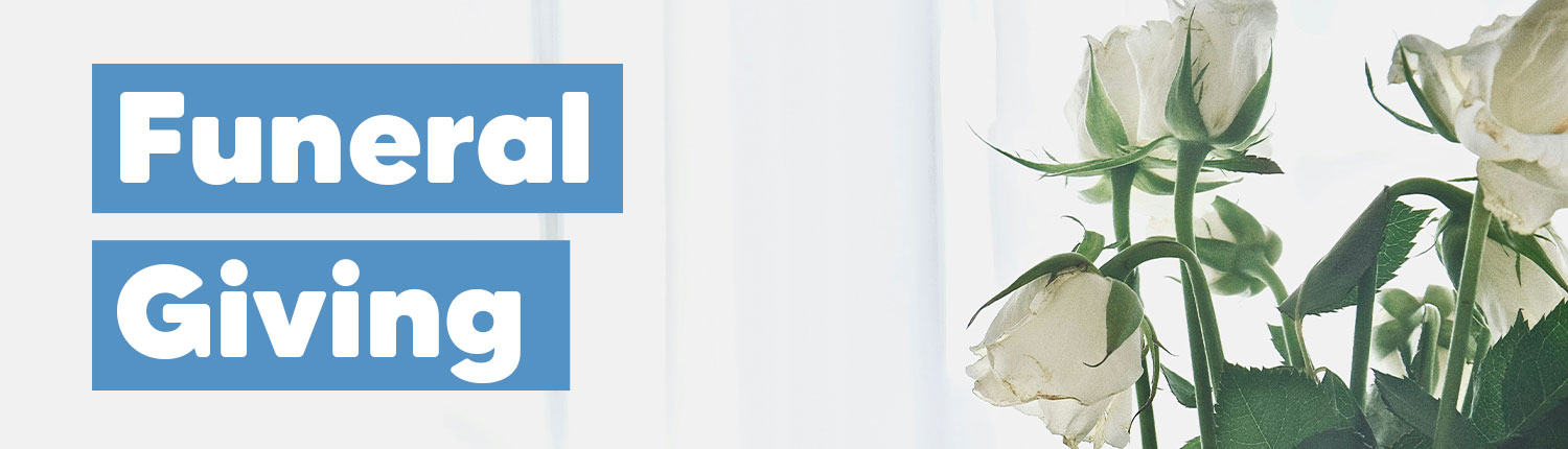 Funeral-Giving-Header-2025