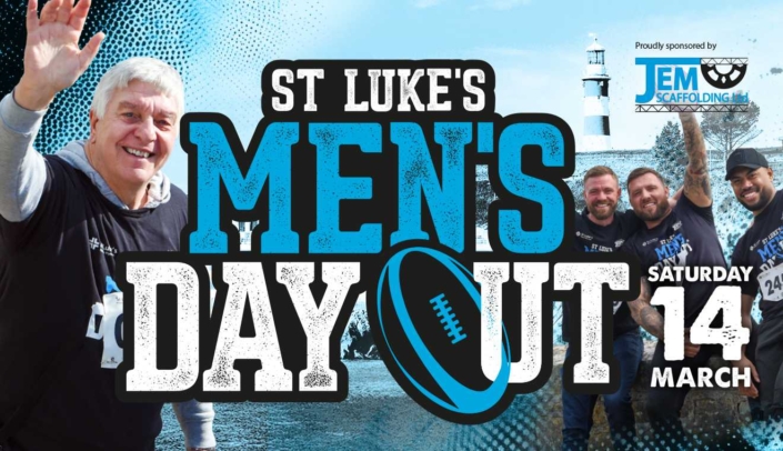 Mens-Day-Out-2026-Web-Feature