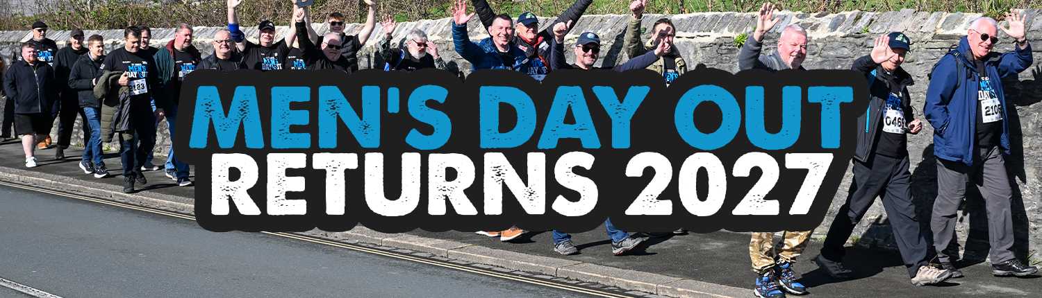Mens-Day-Out-Returns-2027-Web-Banner