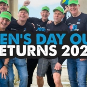 Mens-Day-Out-Returns-2027-Web-Feature