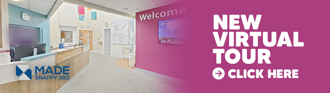 Virtual-Tour-Navigation-Button