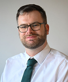 Richard-Baker-Management-Gallery