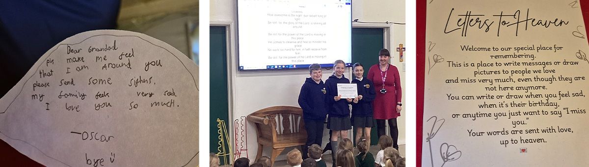 Bishop Cornish Primary School