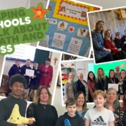 Compassionate_Schools-Blog-Header Helping schools talk about death and loss