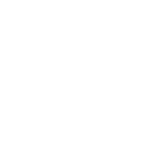 Eden-Clinic-Start-Line-Sponsor