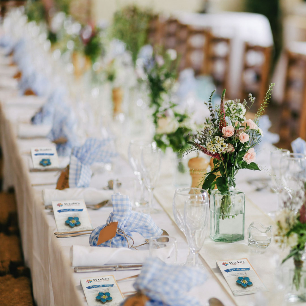 Party-Favours-Gallery