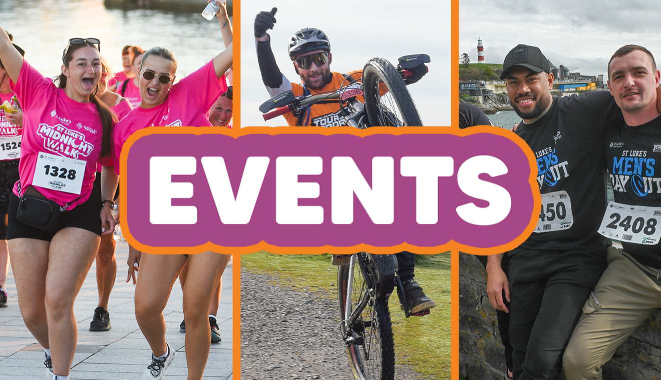 Events-Web-Feature-2026
