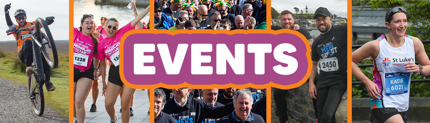 Events-Web-Header-2026