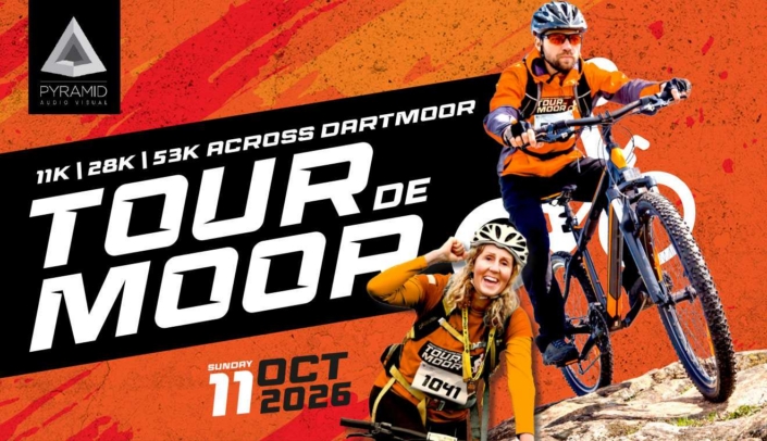 Tour-de-Moor-2026-Website-Feature