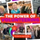 Volunteers Week