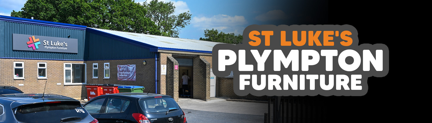 Plmpton-Header