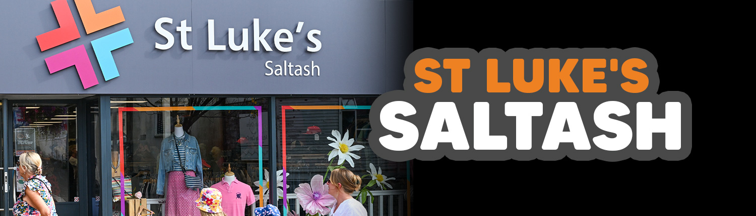 Saltash-Header