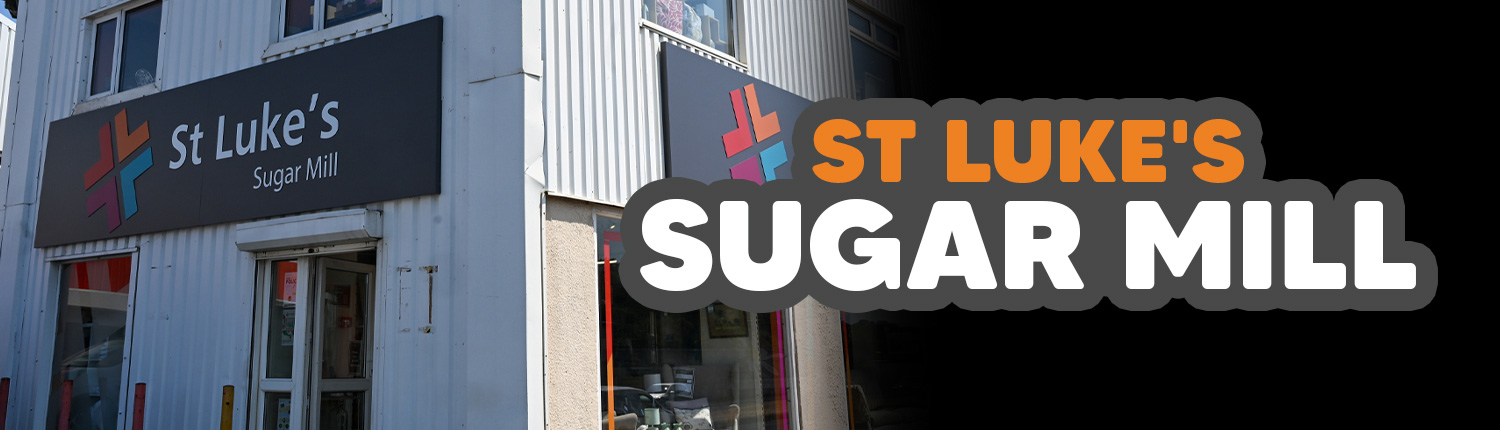 Sugar-Mill-Header