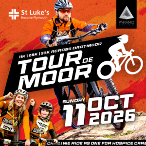 Tour-de-Moor-2026-INSTAFB