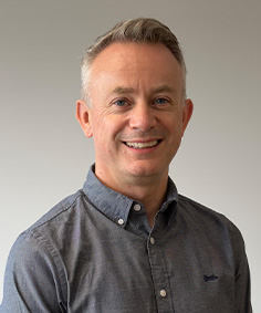 Trustee-Bio-New-1