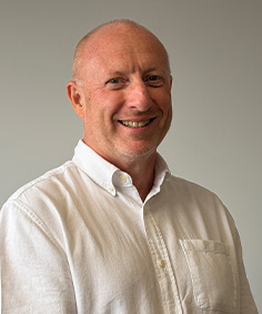 Trustee-Bio-New-2